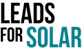 Leads-For-Solar-Logo-on-LeadsForSolar.com_