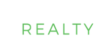 MORE-Realty-Logo-White-Green-300x100
