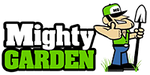 Mighty-Garden-small-Logo