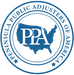 PPAA-Logo