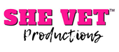 SHE-VET-Productions-Logo-500x-1