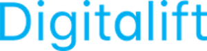 digitalift-logo