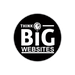 think_big_websites_circle2