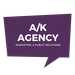 AK_Logo-0836933.png
