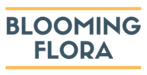 Blooming_Flora_Logo_Transparent_GLOSSY_175x.png
