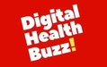 Digital-Health-Buzz-Twitter.jpeg