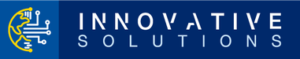 Logo-blue-2.png
