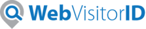 cropped-WVID_logo_H-1.png