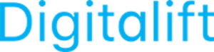 digitalift-logo.png