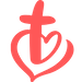 faithbook-Favicon-red.png